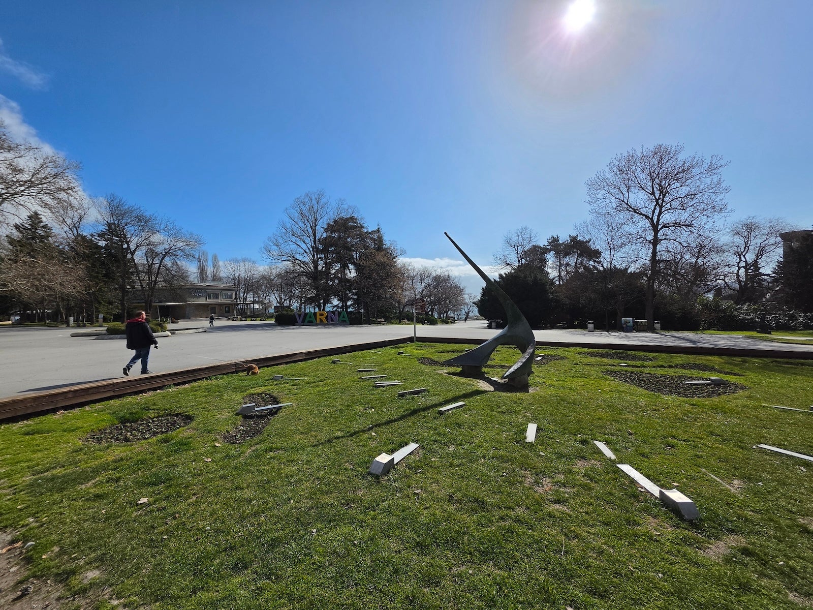 S26 Ultra - Samsung Galaxy S26 Plus vs Galaxy S26 Ultra: Main differences