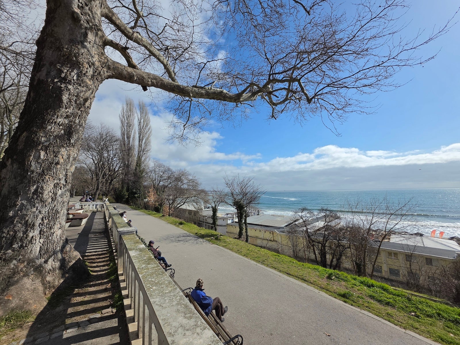 S26 Ultra - Samsung Galaxy S26 Plus vs Galaxy S26 Ultra: Main differences