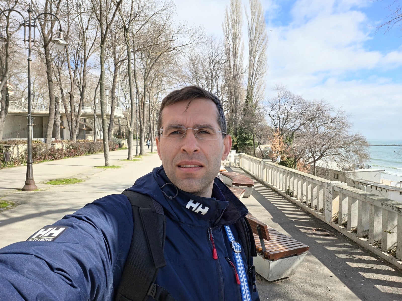 S26 Ultra - Samsung Galaxy S26 Plus vs Galaxy S26 Ultra: Main differences