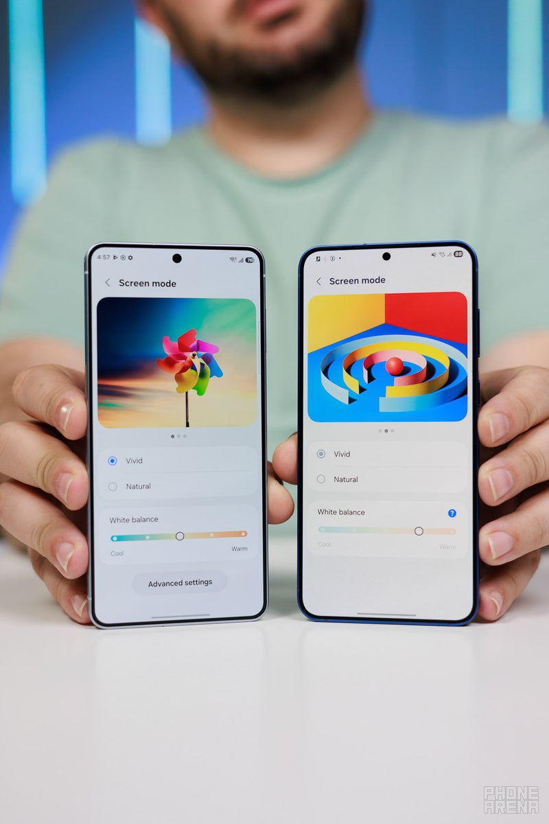 Samsung Galaxy S26 Plus vs Galaxy S25 Plus: Too similar?