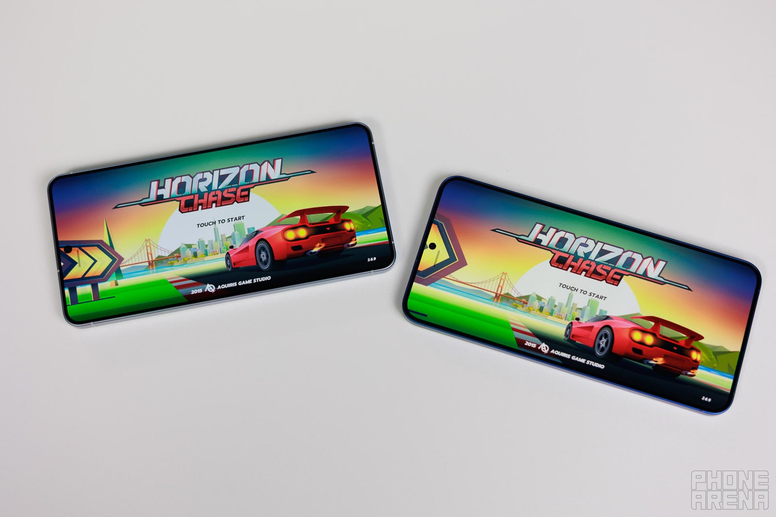 Samsung Galaxy S26 Plus vs Galaxy S25 Plus: Too similar?