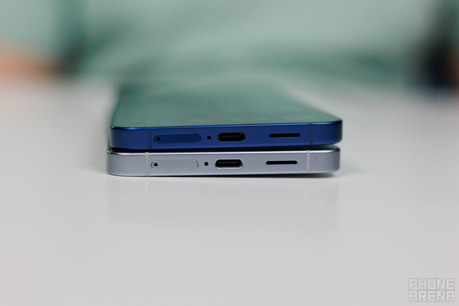 Samsung Galaxy S26 Plus vs Galaxy S25 Plus: Too similar?