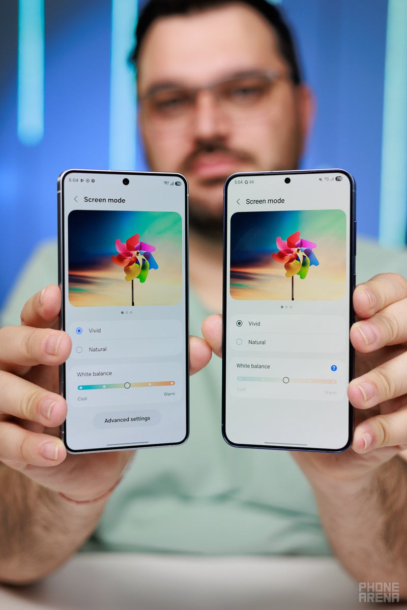 Samsung Galaxy S26 Plus vs Galaxy S24 Plus: Enough reasons to upgrade?