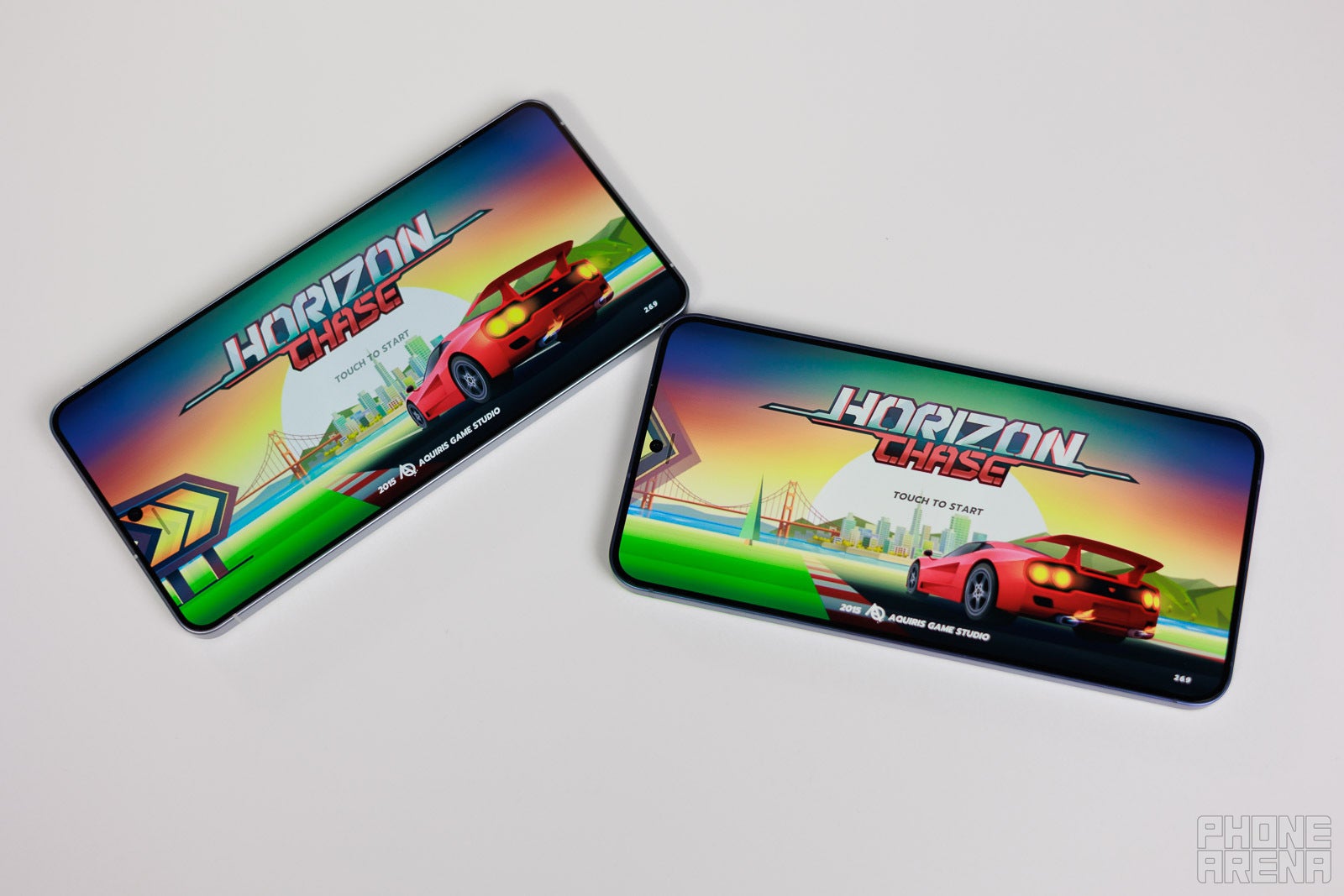 Samsung Galaxy S26 Plus vs Galaxy S24 Plus: Enough reasons to upgrade?