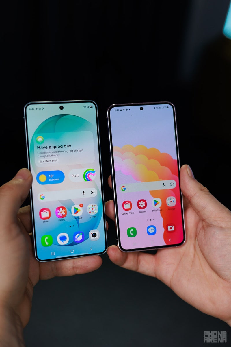 Samsung Galaxy S26 vs Galaxy S23: Is it time to upgrade?