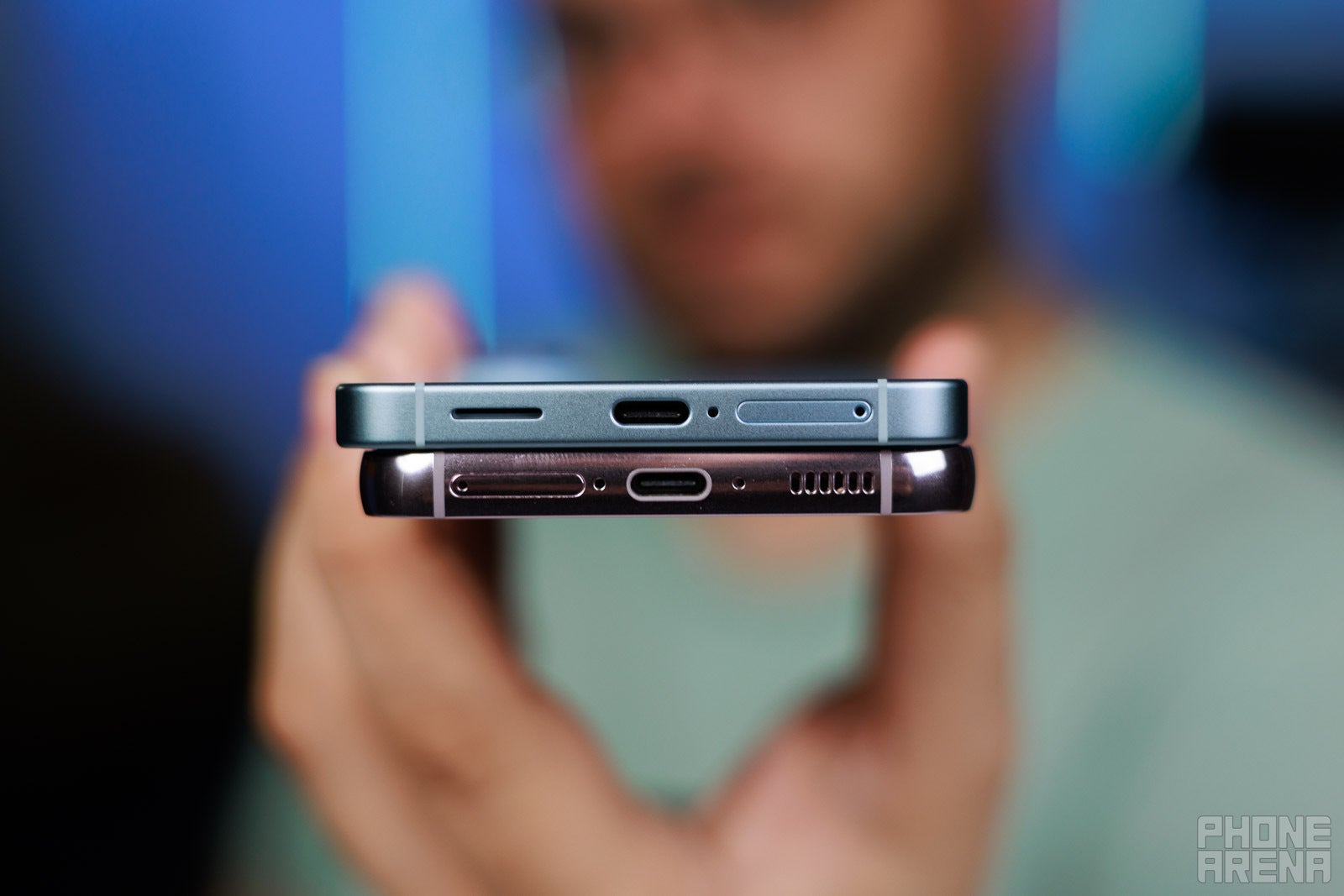 Samsung Galaxy S26 vs Galaxy S23: Is it time to upgrade?