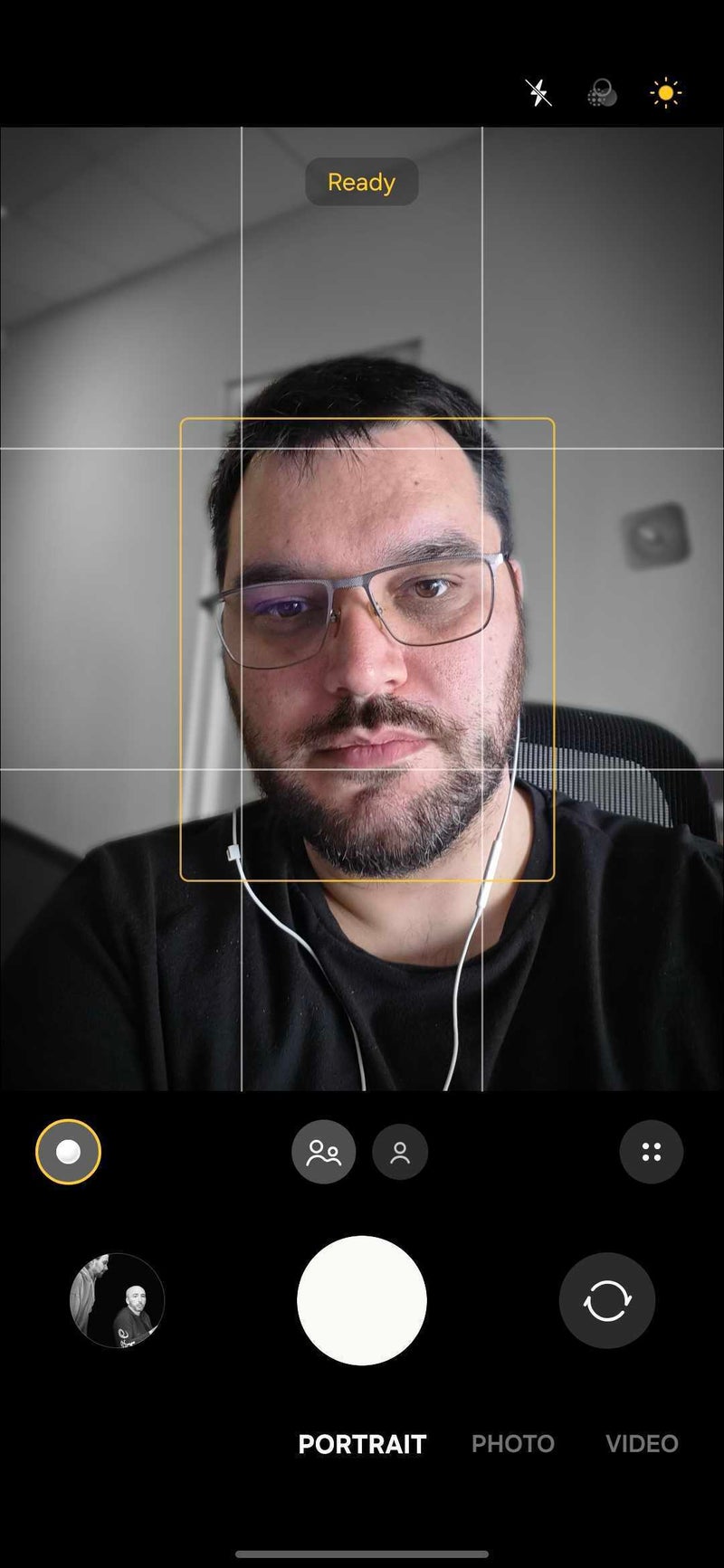 Galaxy S26 Plus screenshots | Screenshots by PhoneArena