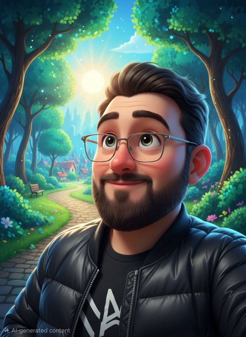 This is why RAM prices went up.