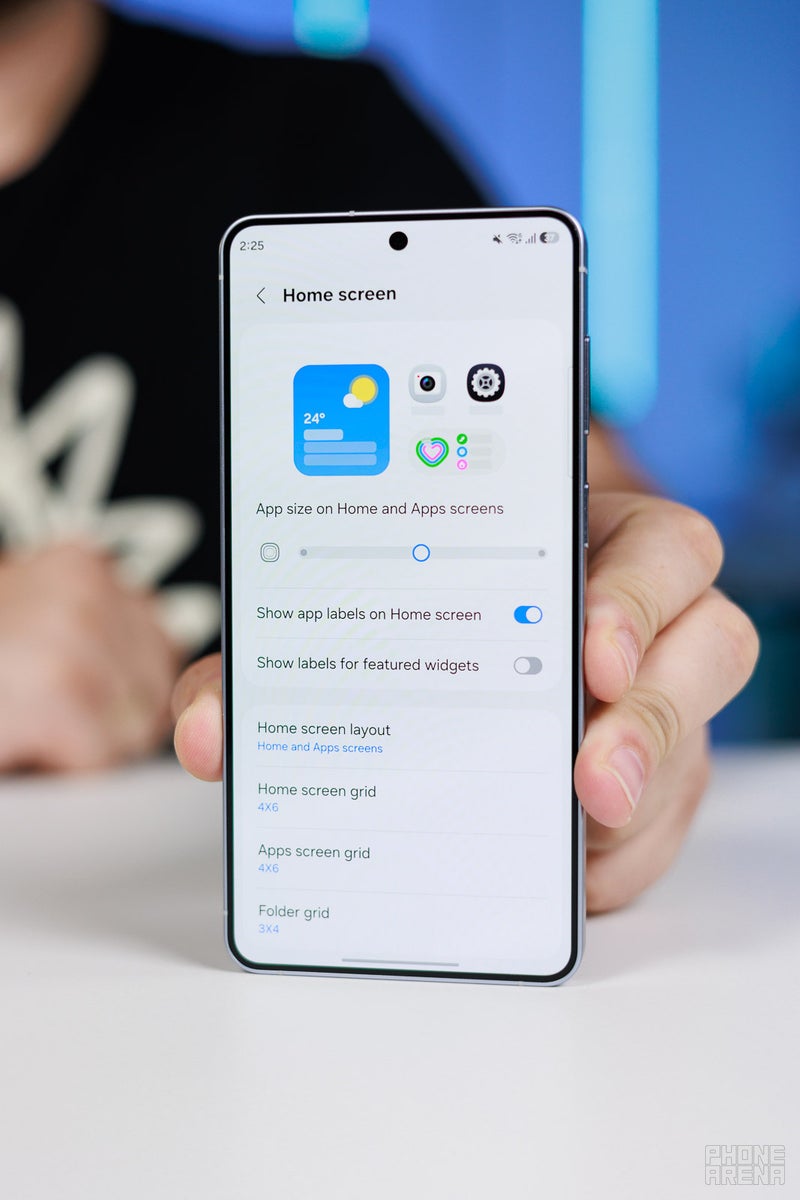 Samsung Galaxy S26 Plus review: A perfectly good phone with no reason to exist