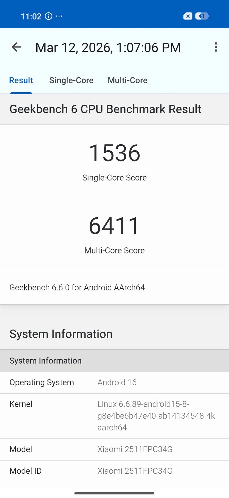 Poco X8 Pro Iron Man edition hands-on: Let's be cool for a change