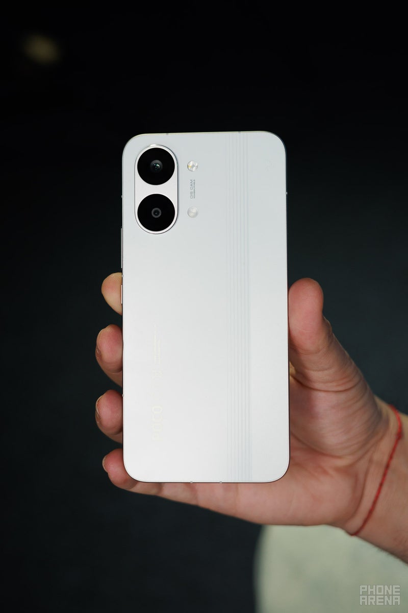 Poco X8 Pro Max review: Maximum pros on a budget