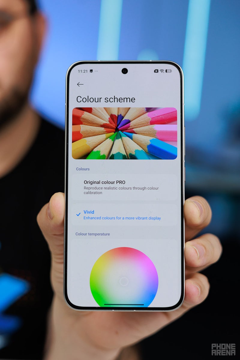 Poco X8 Pro Max review: Maximum pros on a budget