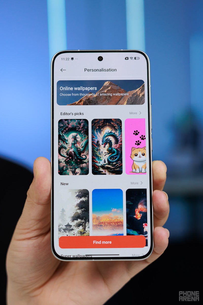 Poco X8 Pro Max review: Maximum pros on a budget