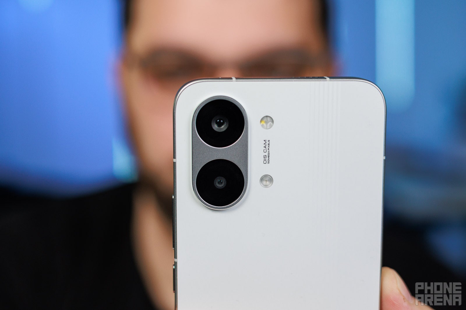 Poco X8 Pro Max review: Maximum pros on a budget