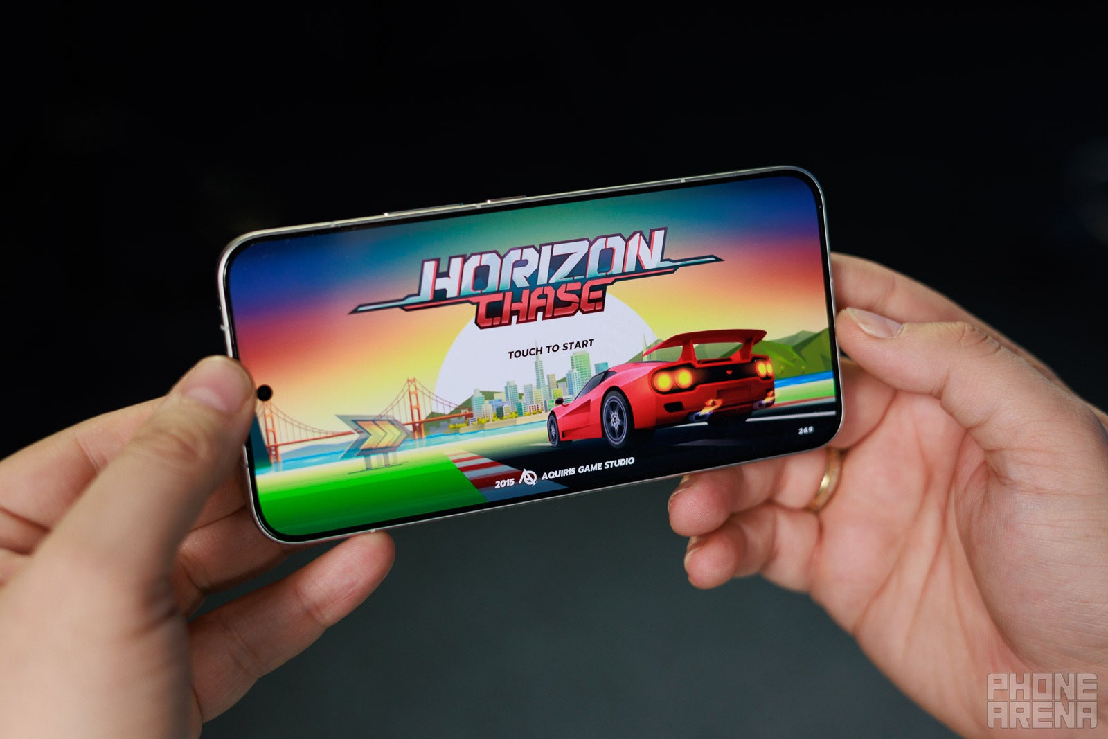 Poco X8 Pro Max review: Maximum pros on a budget