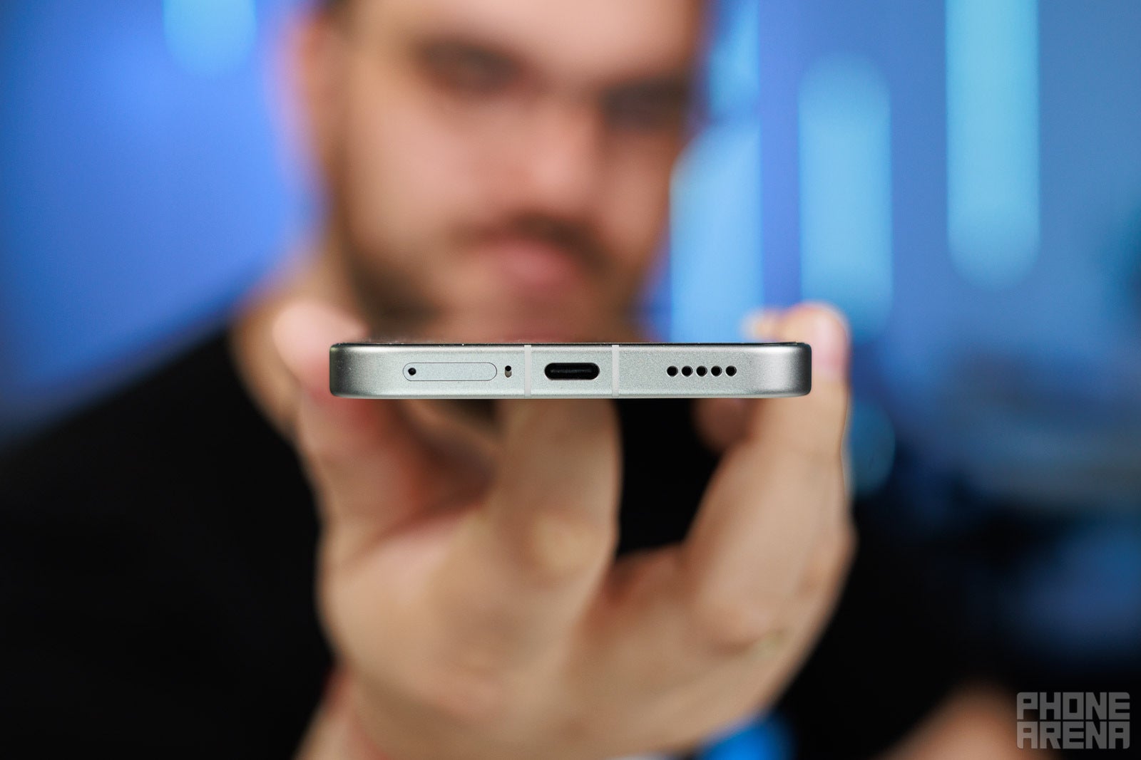 Poco X8 Pro Max review: Maximum pros on a budget