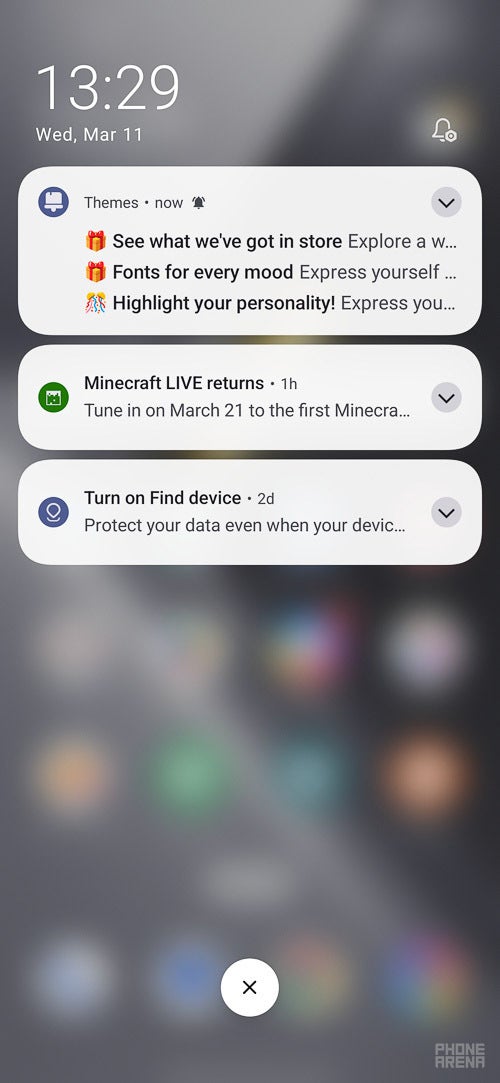 Poco X8 Pro Max review: Maximum pros on a budget