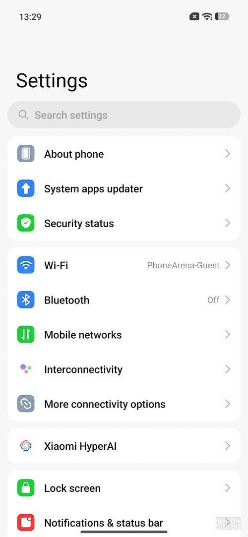 Poco X8 Pro Max review: Maximum pros on a budget