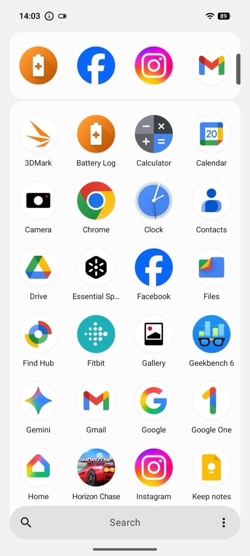 Nothing Phone (4a) Pro review: finally, aluminum unibody again!