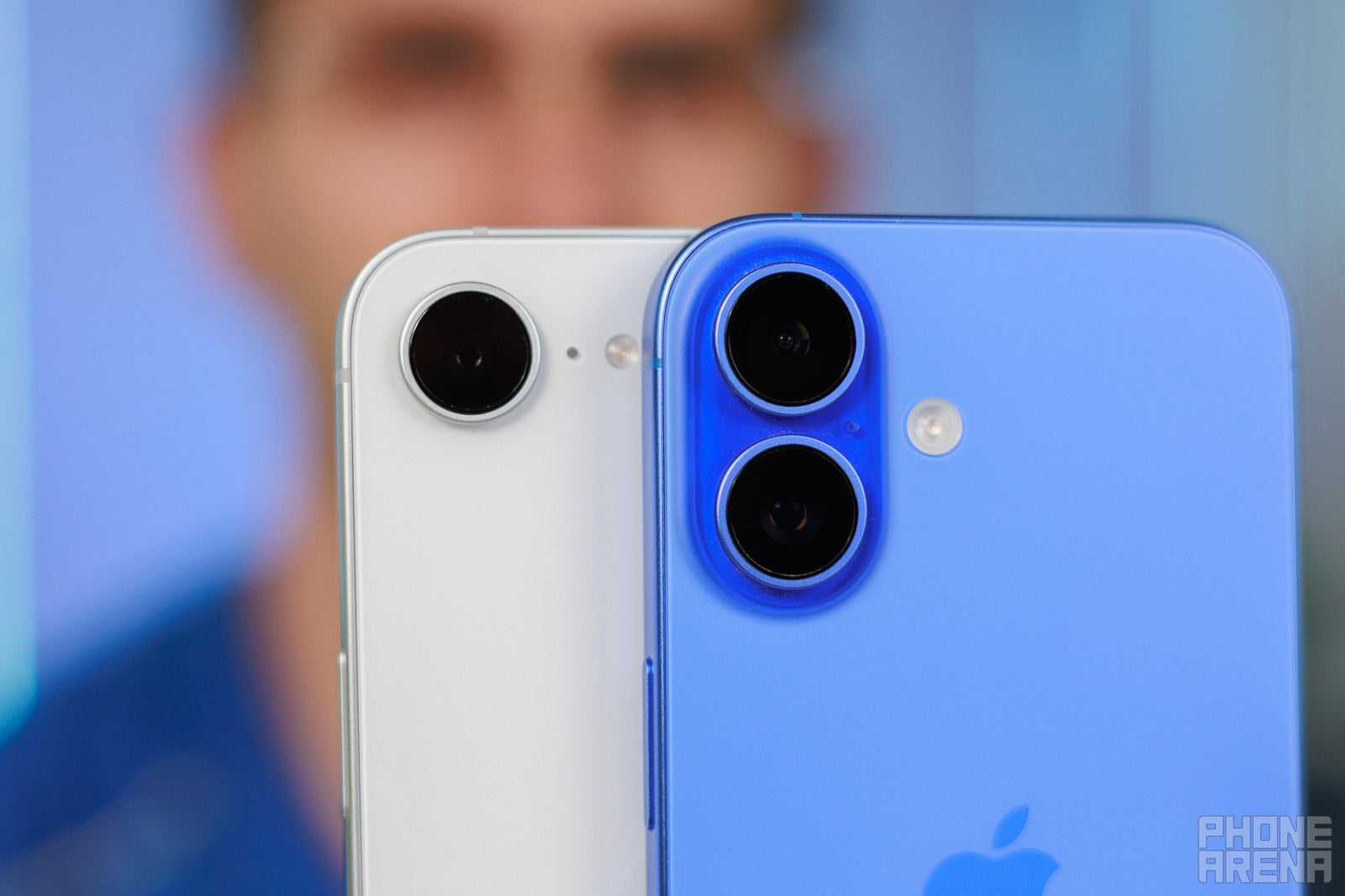 Apple iPhone 17e vs iPhone 16: Main differences to expect