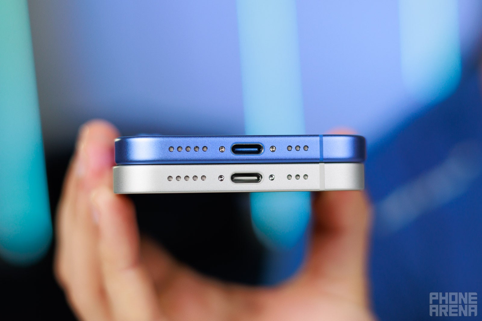 Apple iPhone 17e vs iPhone 16: Main differences to expect