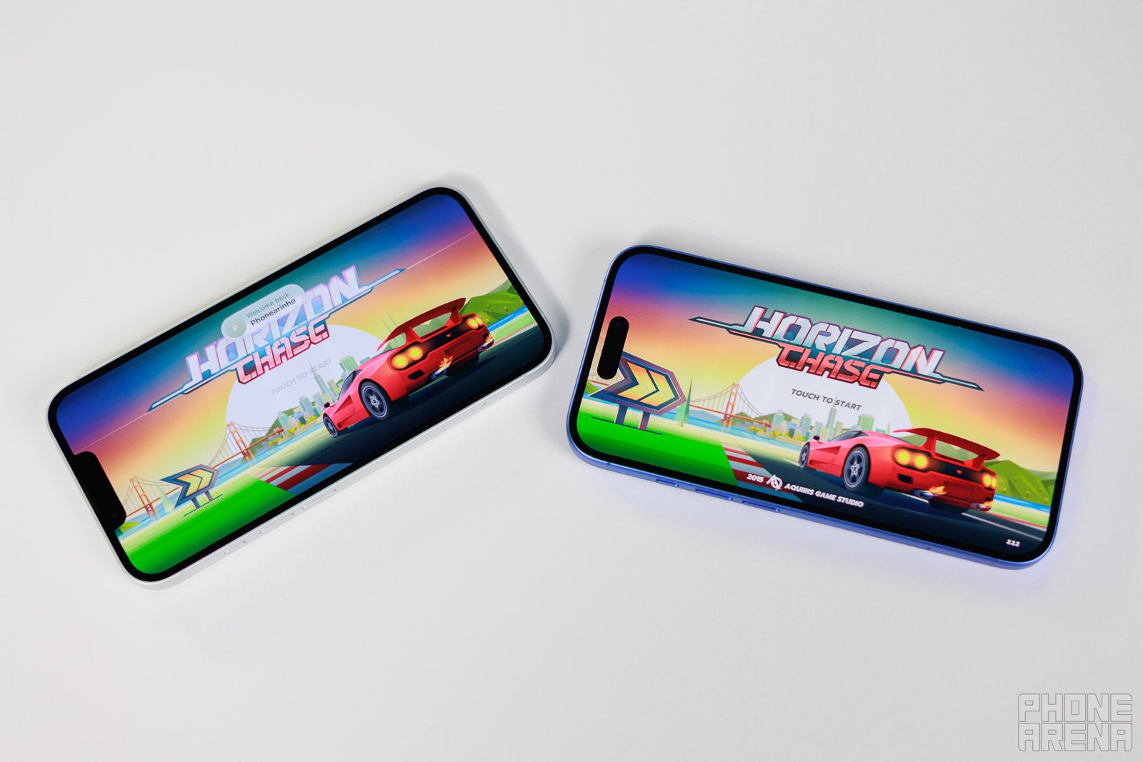 Apple iPhone 17e vs iPhone 16: Main differences to expect