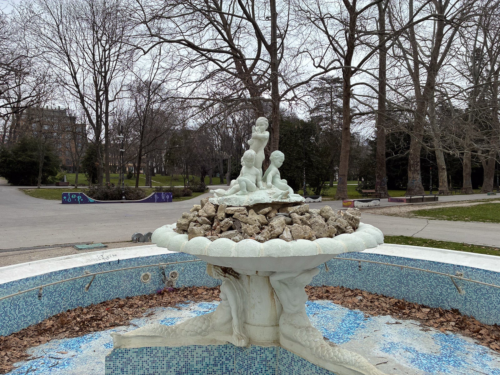 iPhone 17e - Apple iPhone 17e vs iPhone 16: Main differences