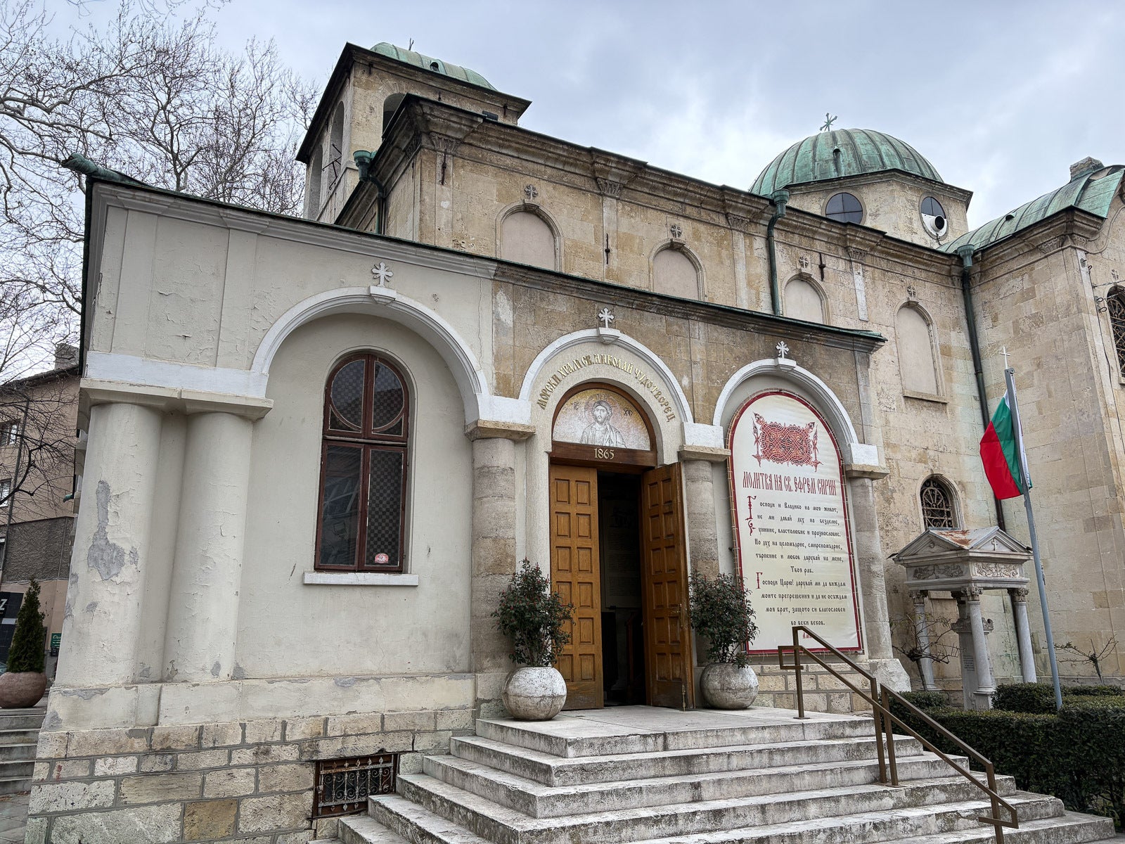 iPhone 16e - Apple iPhone 17e vs iPhone 16: Main differences