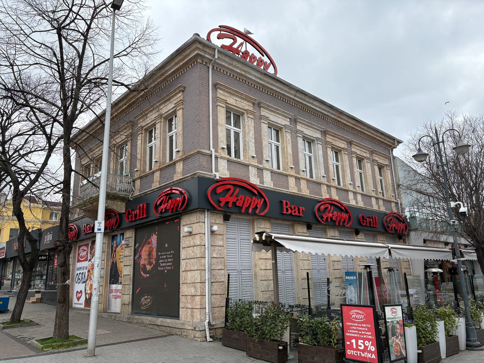 iPhone 16e - Apple iPhone 17e vs iPhone 16: Main differences