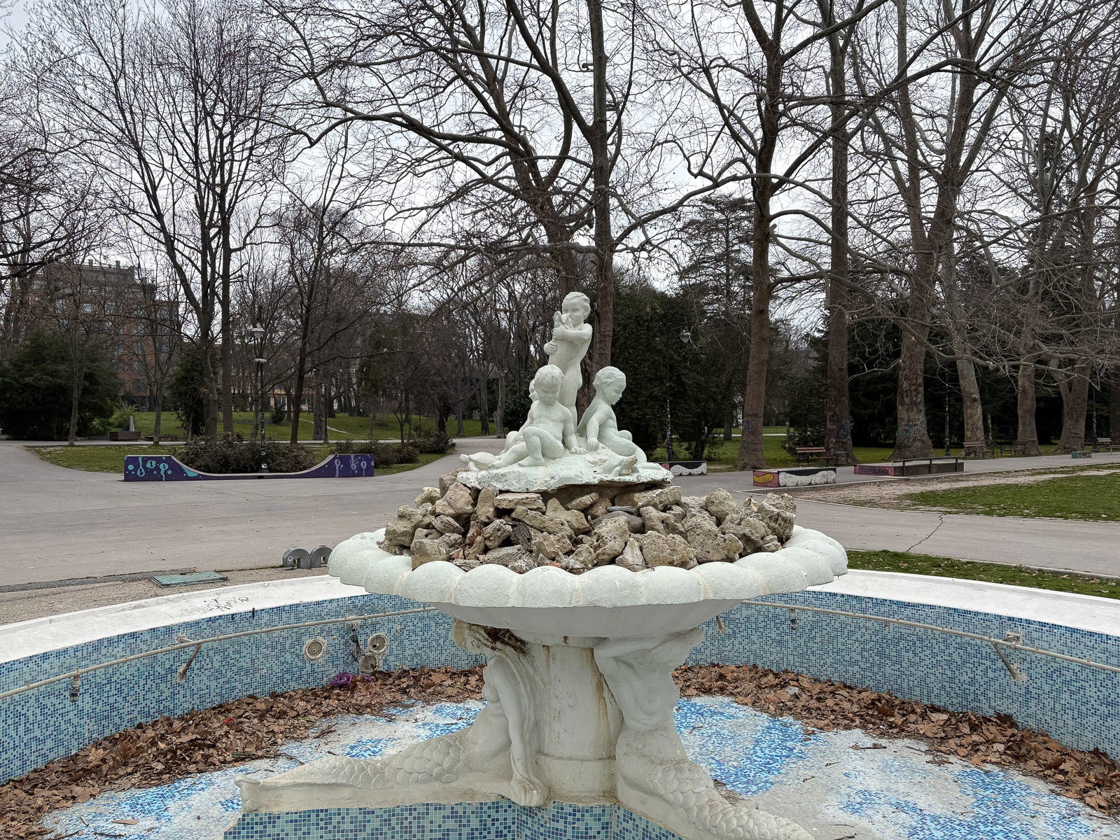 iPhone 16e - Apple iPhone 17e vs iPhone 16: Main differences