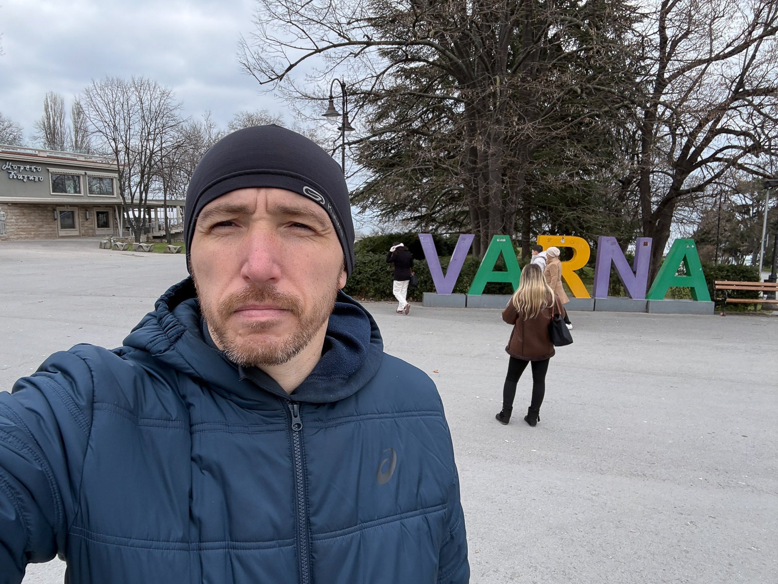 iPhone 16e - Apple iPhone 17e vs iPhone 16: Main differences