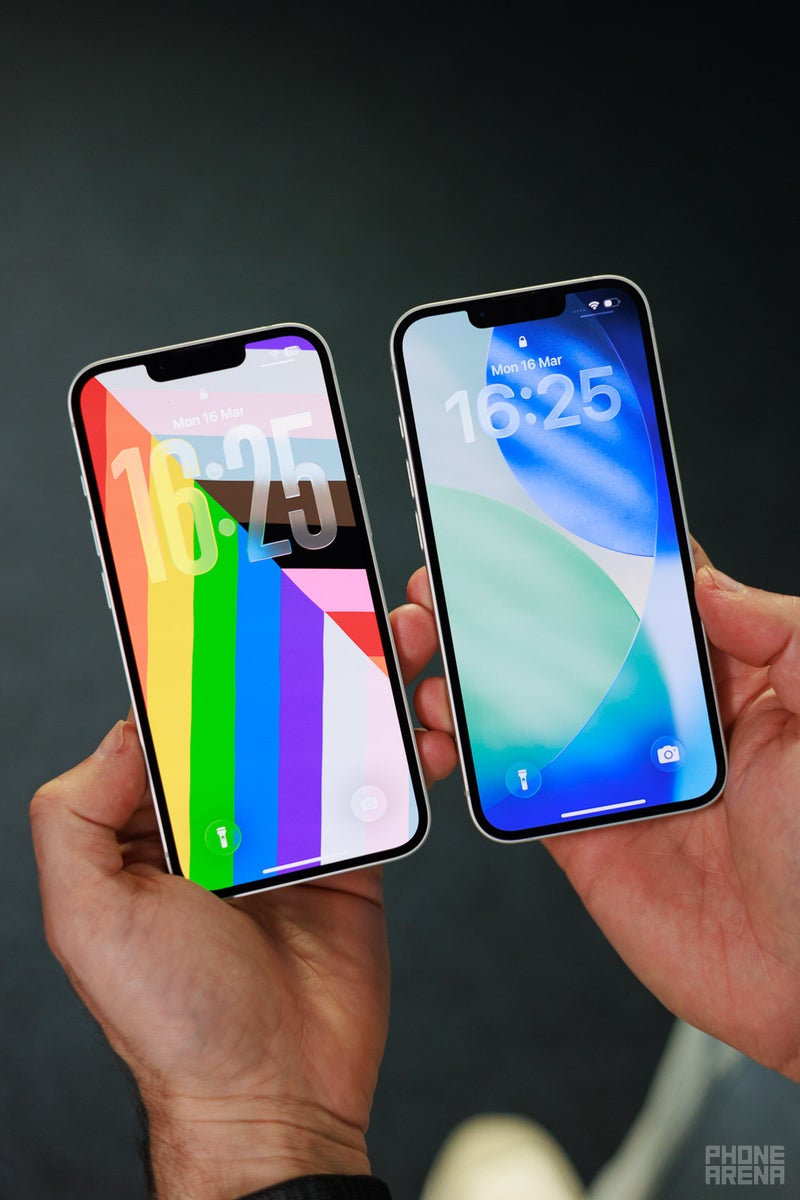 Apple iPhone 17e vs iPhone 16e: All the differences explained