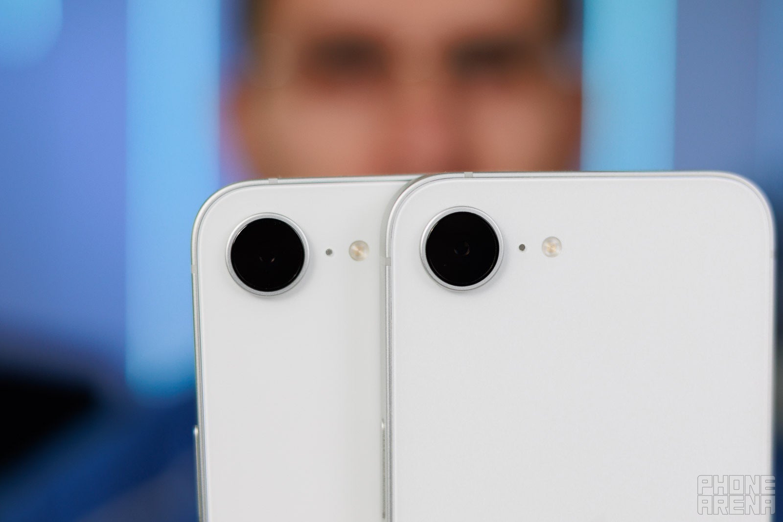 Apple iPhone 17e vs iPhone 16e: All the differences explained