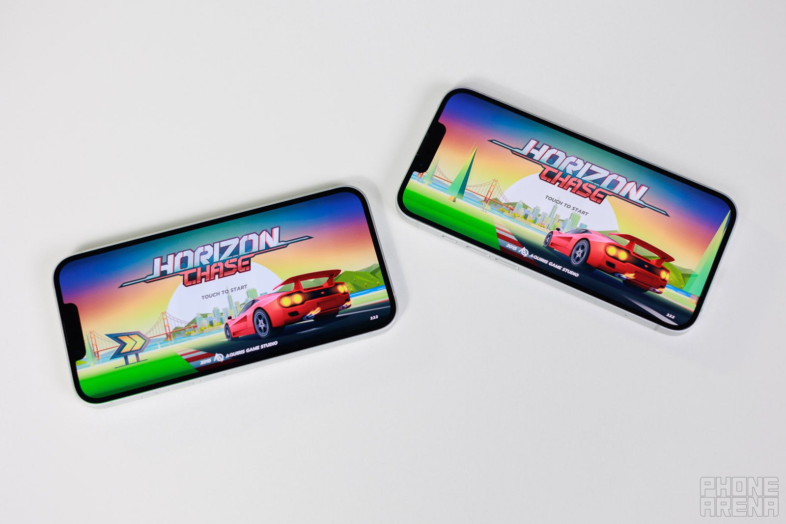 Apple iPhone 17e vs iPhone 16e: All the differences explained