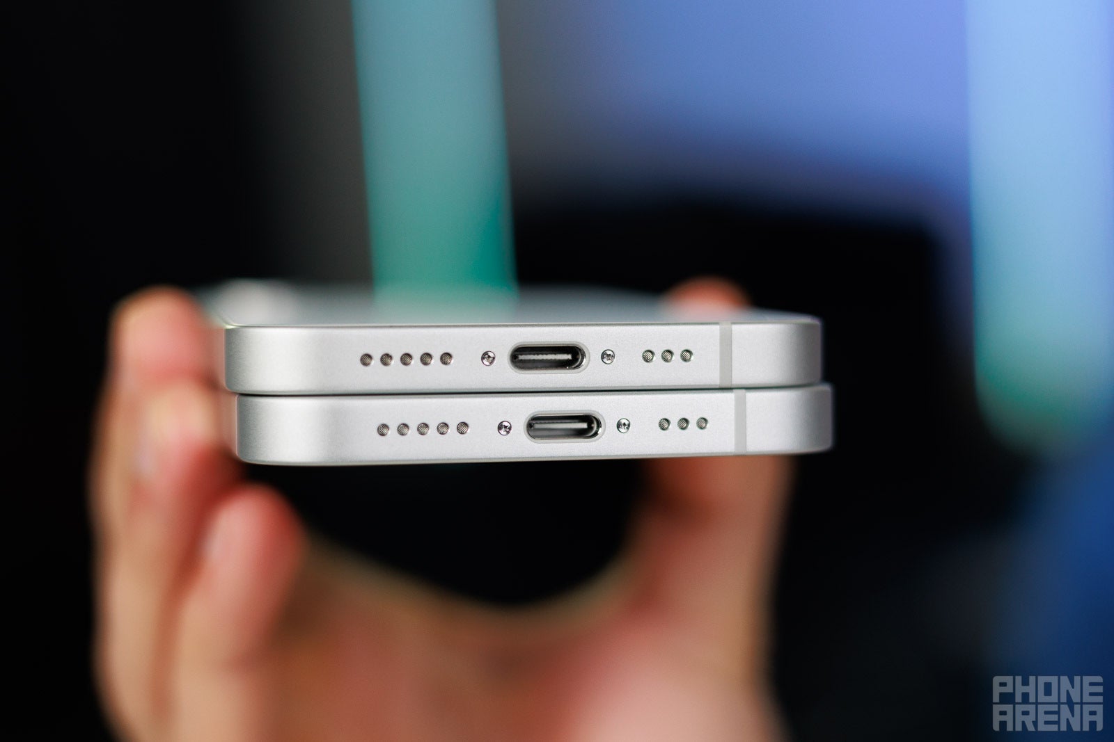 Apple iPhone 17e vs iPhone 16e: All the differences explained