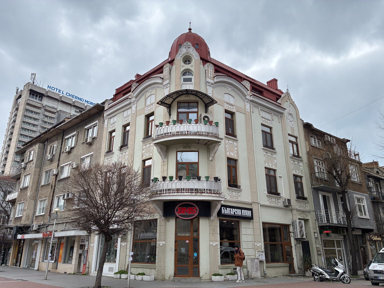 iPhone 17e - Apple iPhone 17e vs iPhone 16e: All the differences explained