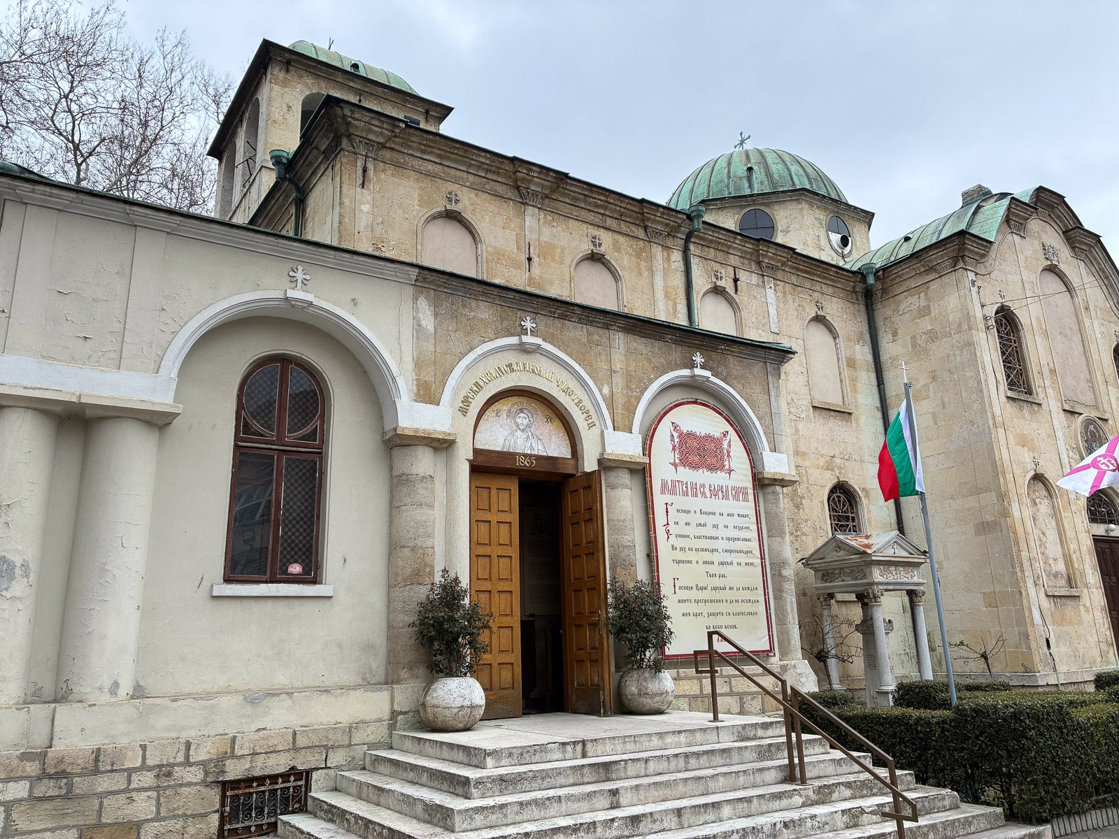 iPhone 16e - Apple iPhone 17e vs iPhone 16e: All the differences explained