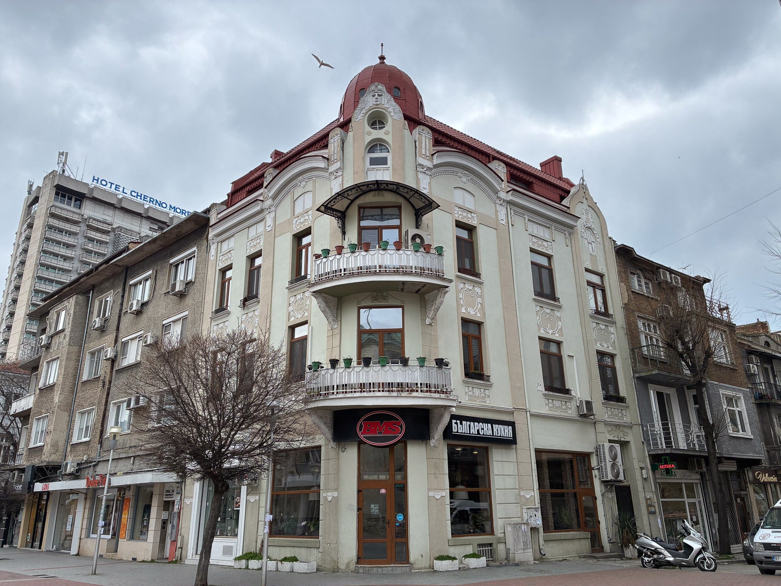 iPhone 16e - Apple iPhone 17e vs iPhone 16e: All the differences explained