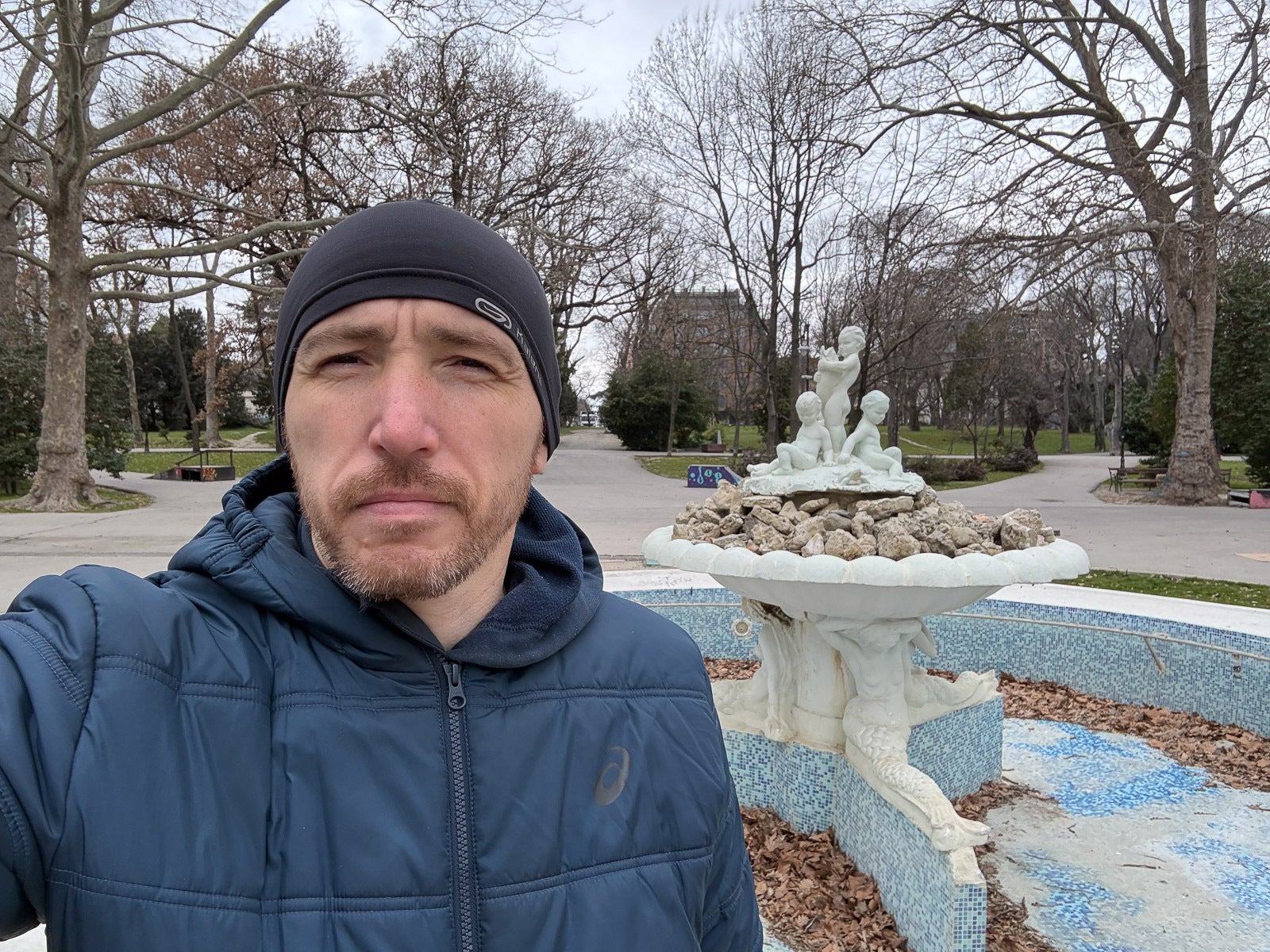 iPhone 16e - Apple iPhone 17e vs iPhone 16e: All the differences explained