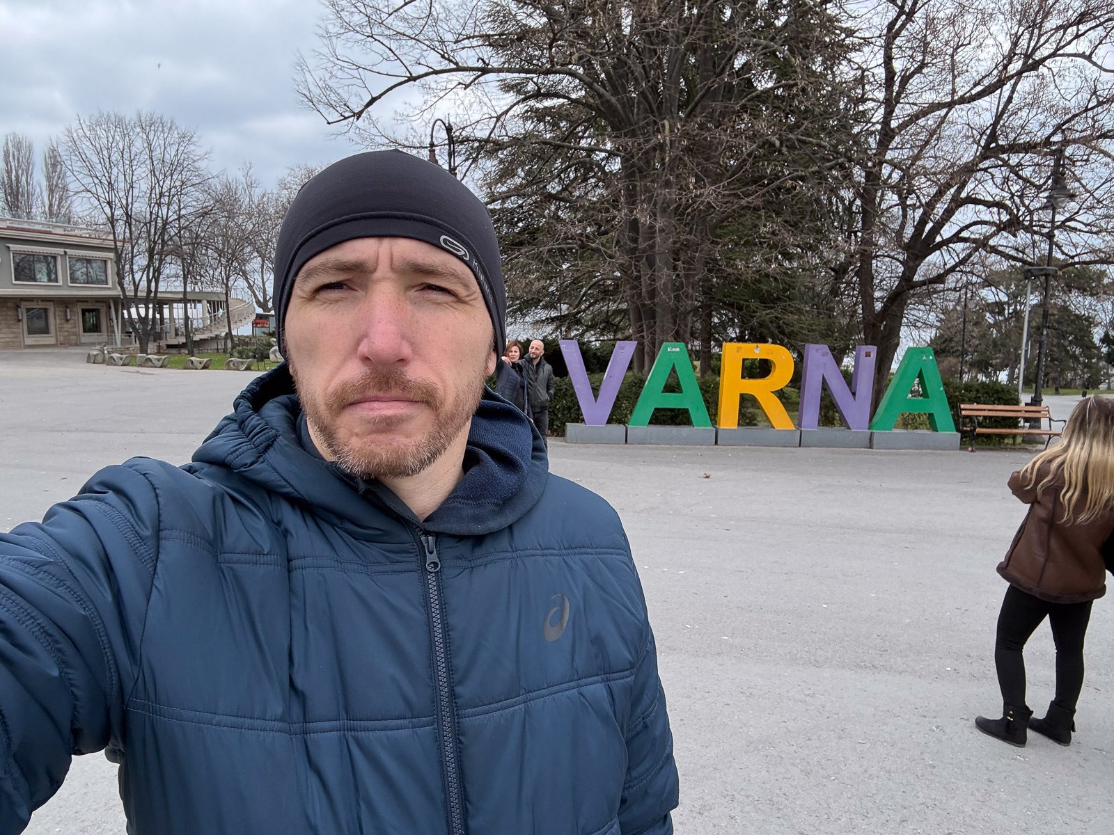 iPhone 16e - Apple iPhone 17e vs iPhone 16e: All the differences explained