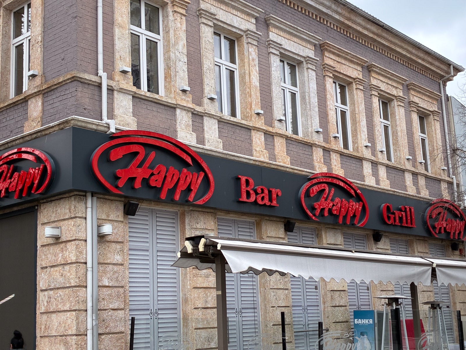 iPhone 17e 2X - Apple iPhone 17e vs iPhone 17: Are the extra $200 worth it?