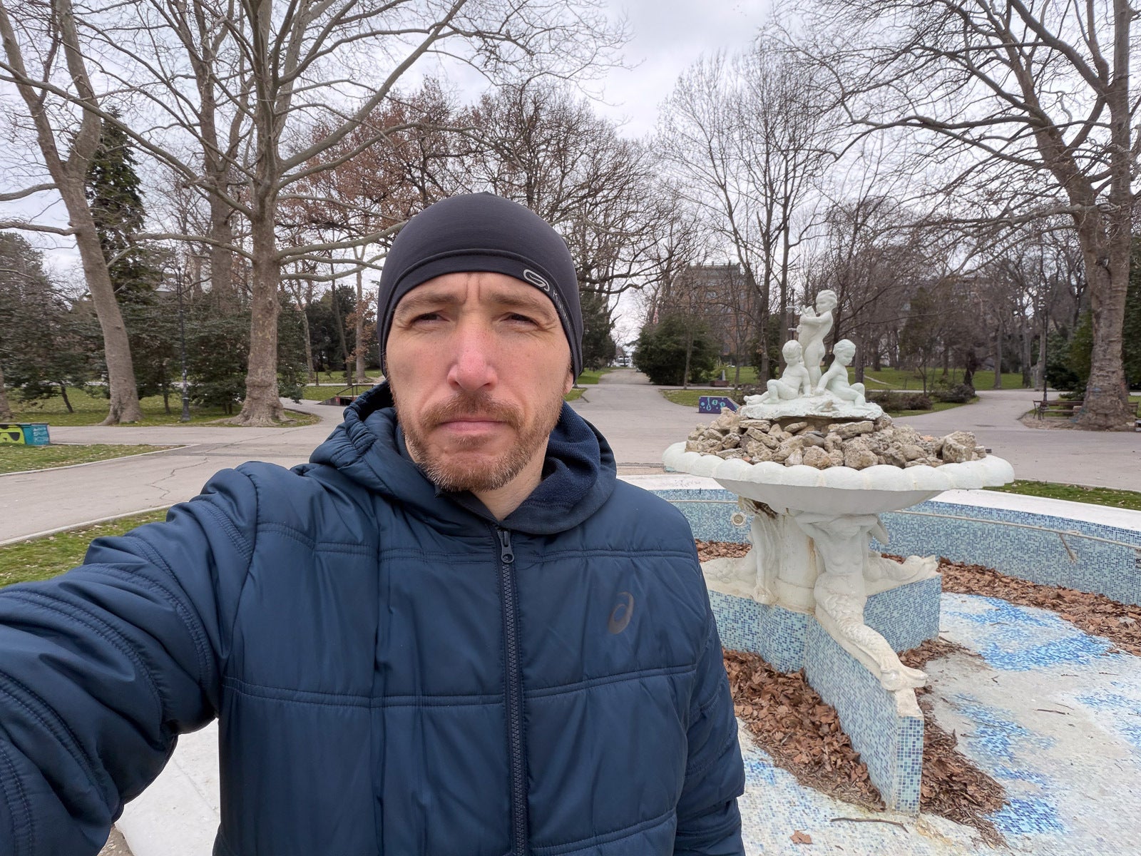 iPhone 17 - Apple iPhone 17e vs iPhone 17: Are the extra $200 worth it?