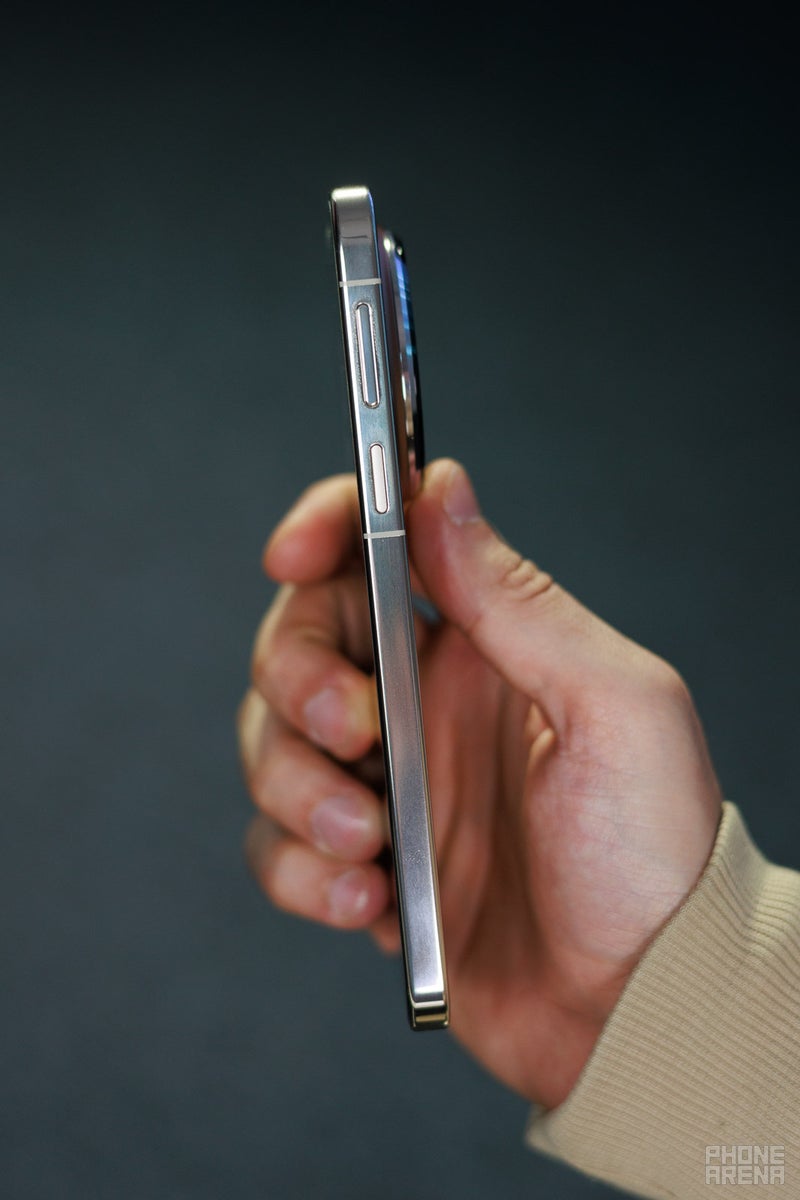 Huawei Mate 80 Pro review: Niche flagship