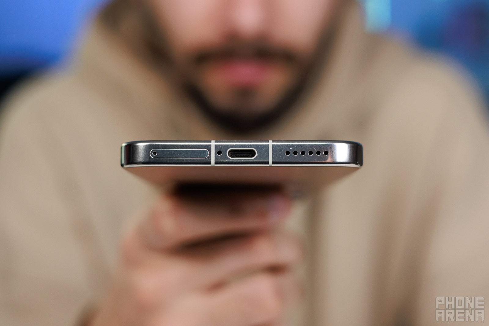 Huawei Mate 80 Pro review: Niche flagship