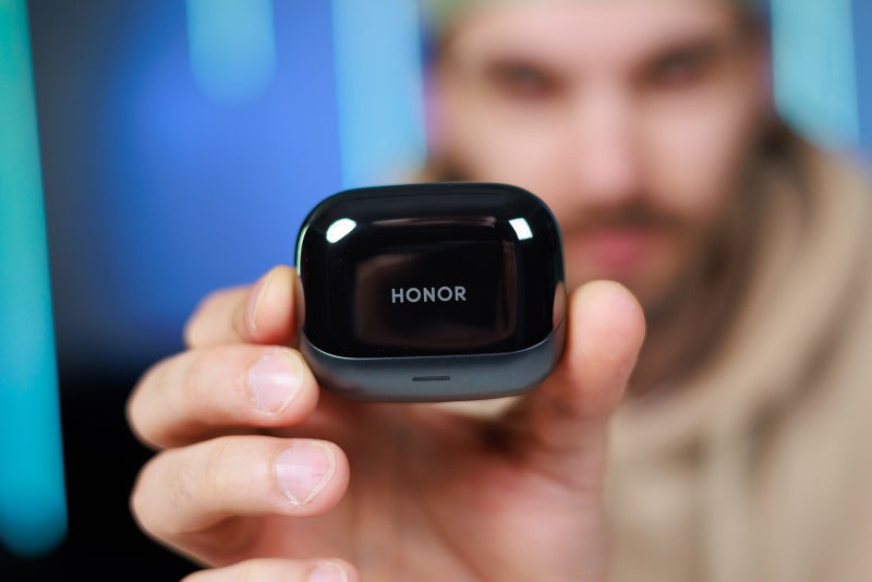 Honor Earbuds 4 review: ANC on a budget