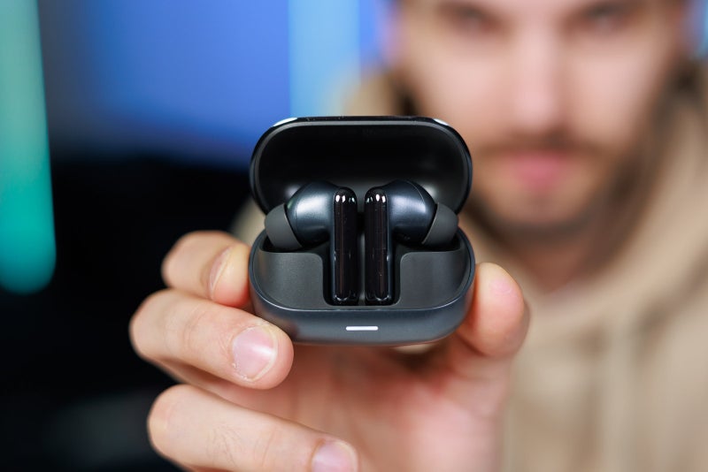 Honor Earbuds 4 review: ANC on a budget