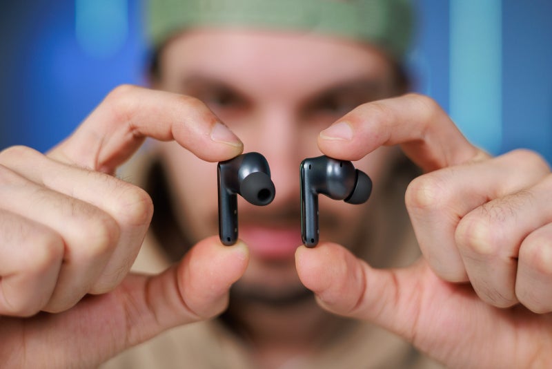 Honor Earbuds 4 review: ANC on a budget