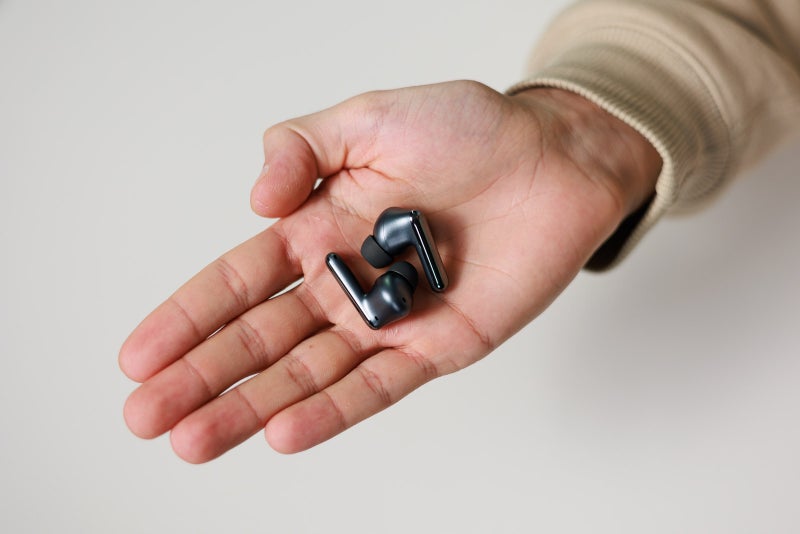 Honor Earbuds 4 review: ANC on a budget