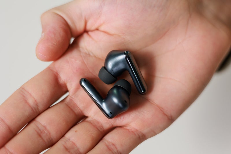 Honor Earbuds 4 review: ANC on a budget