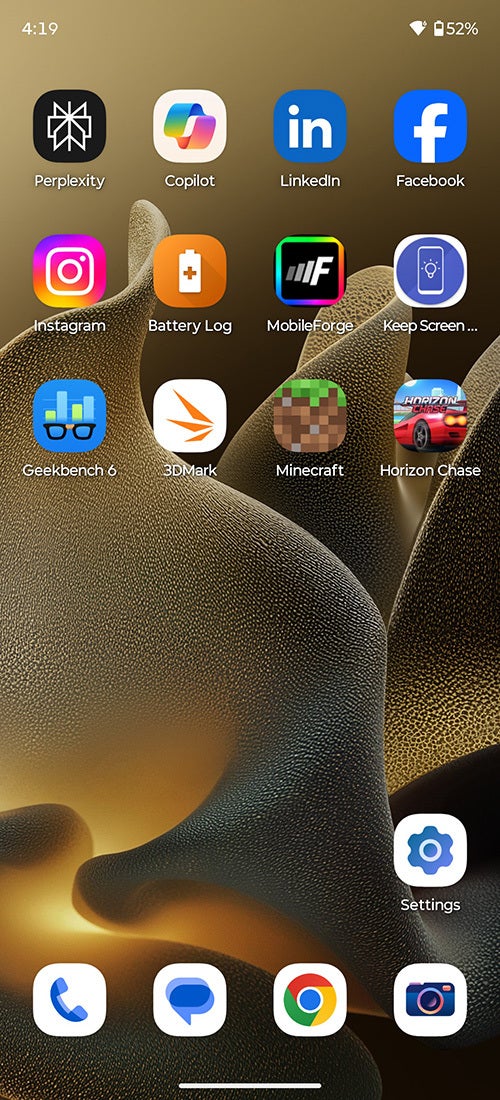 Motorola Signature review: Forget the Galaxy S26 Plus and the Pixel 10 Pro